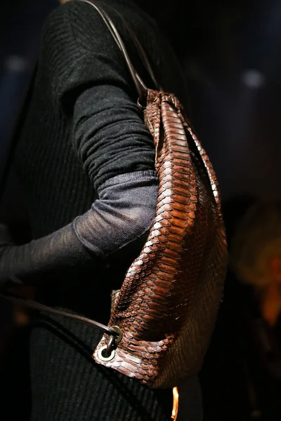 Look 38